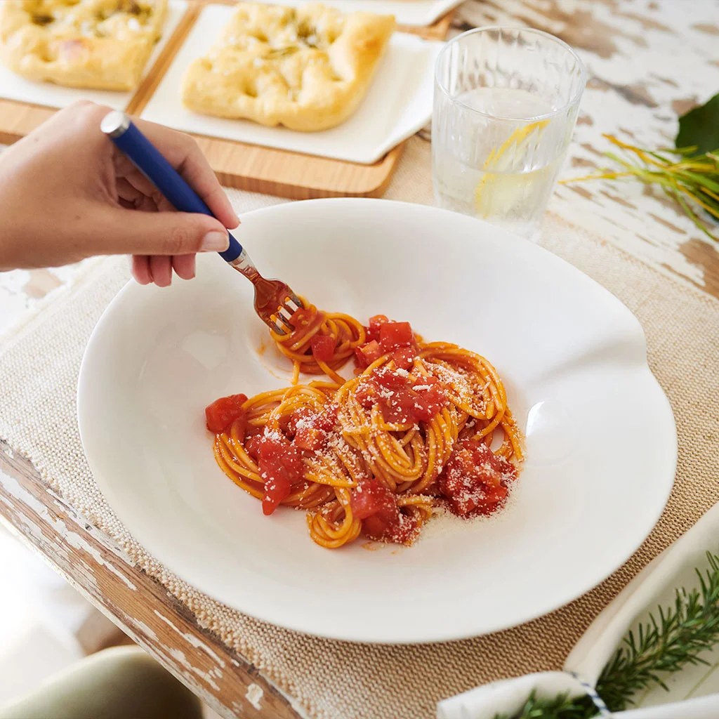 Pasta Passion 26gc1l9n2ns0rd3xdxeh9fknnf25rhpk.jpg