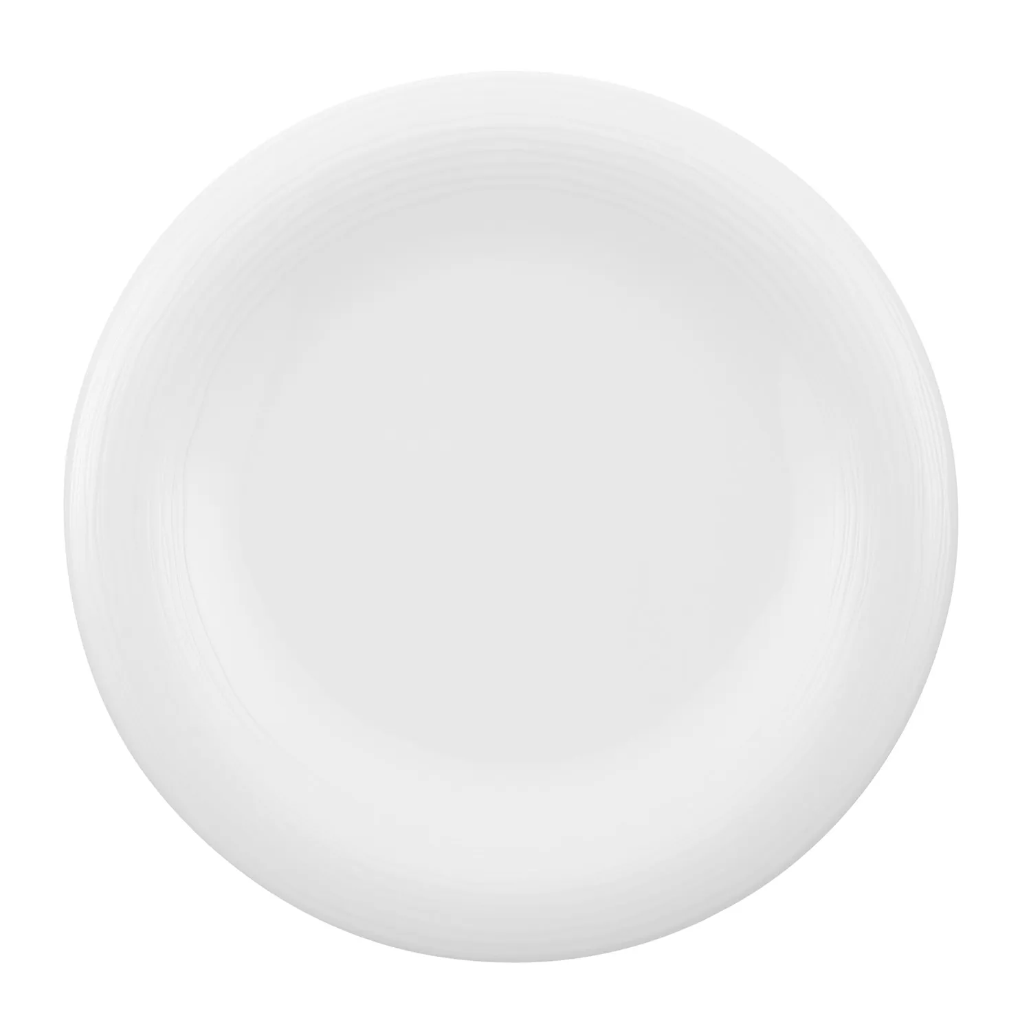 Sedona Плоская тарелка 29 см