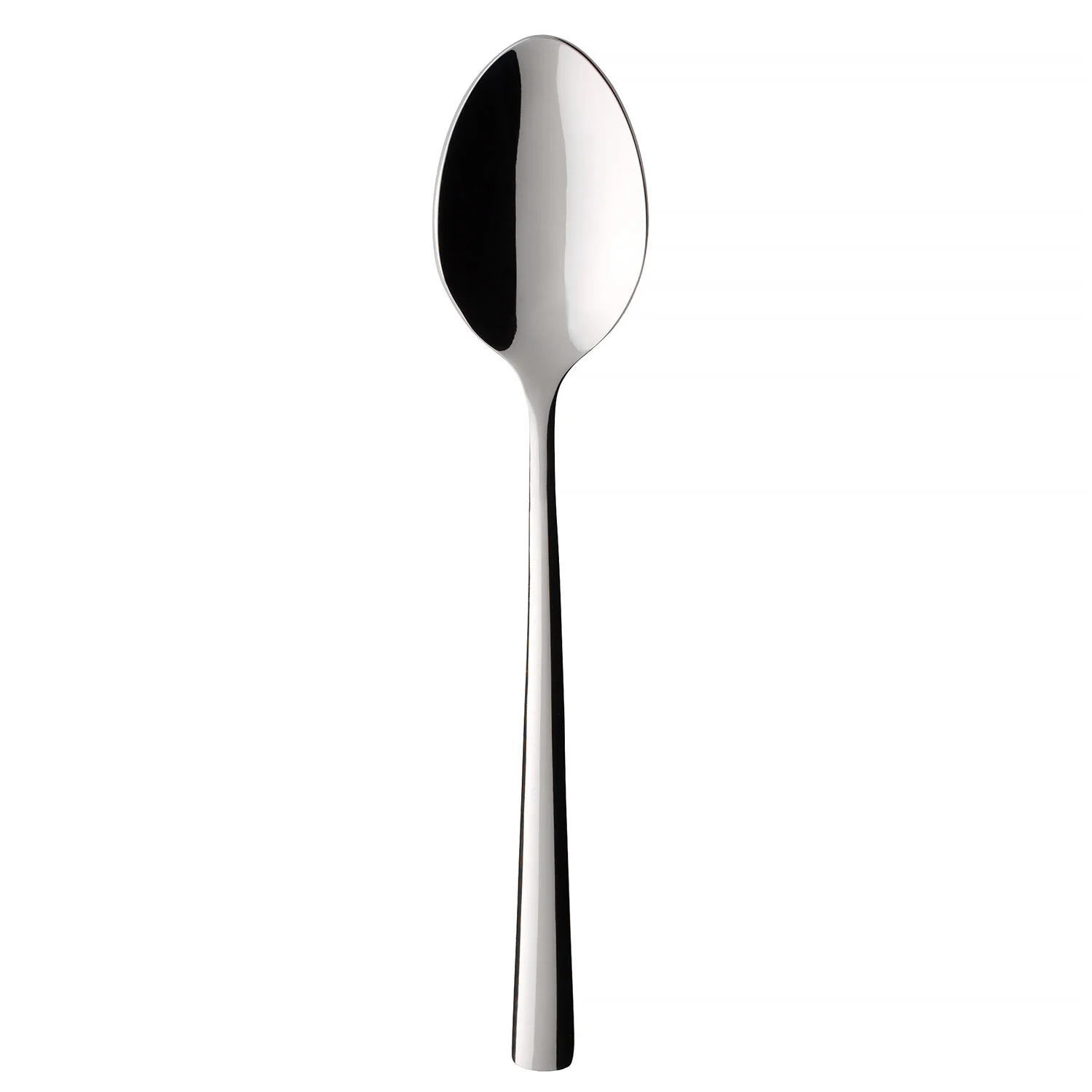 Piemont Кофейная ложка 14.5 см