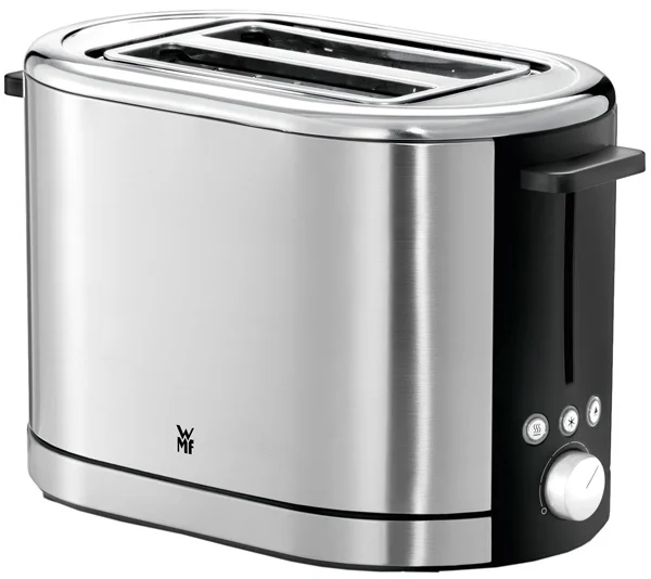 WMF Lono Тостер Villeroy &amp; Boch — купить в официальном магазине