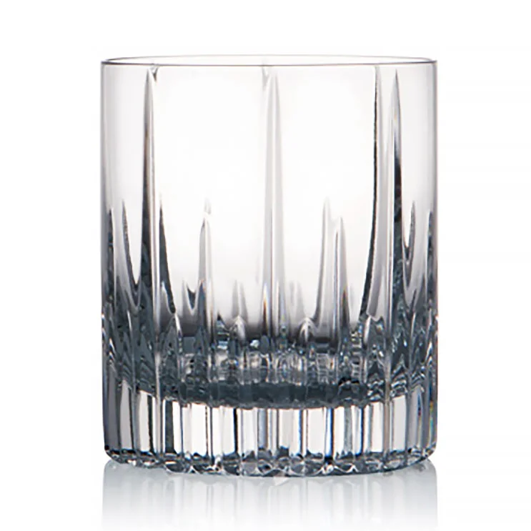 Rogaska Skylight Набор стаканов для виски, 2 шт