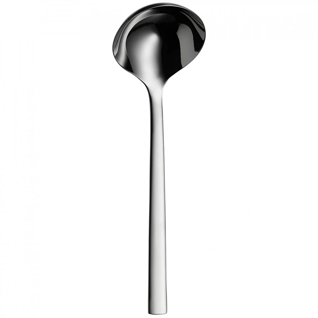 WMF Nuova Половник 29 см 